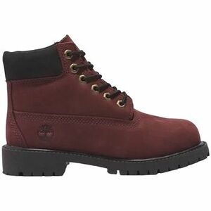 Csizmák Timberland PREM 6 IN LACE WATERPROOF kép