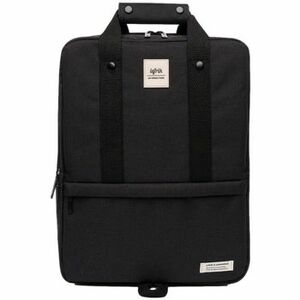 Hátitáskák Lefrik Smart Daily Backpack - Black kép