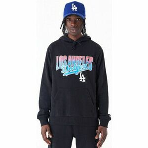 Pulóverek New-Era Mlb gradient grphc hoody losdod kép