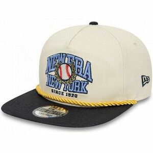 Baseball sapkák New-Era New world golfer newera kép