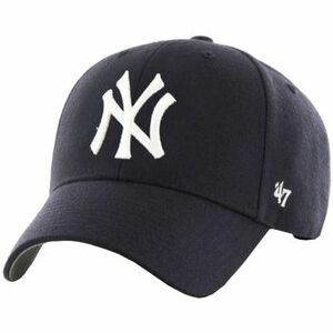 Baseball sapkák '47 Brand MLB New York Yankees Cap kép