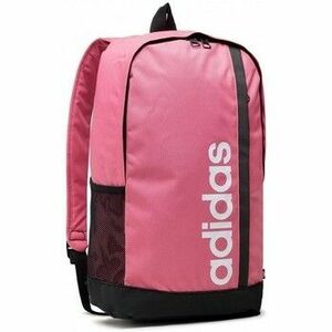 Hátitáskák adidas SAC kép