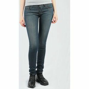 Skinny farmerek Guess Starlet Skinny W23A31D0K61 kép