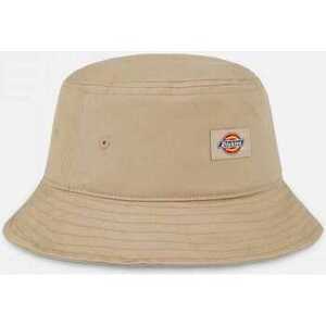 Kalapok Dickies Clarks grove bucket kép