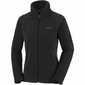 Polárok Columbia Fast Trek II Jacket kép