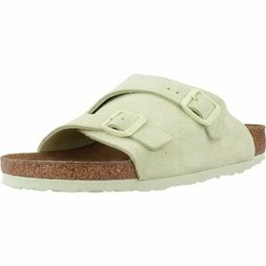 Szandálok / Saruk BIRKENSTOCK 1026826BI Z kép