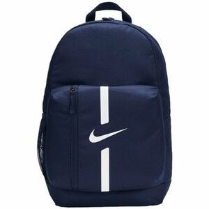 Hátitáskák Nike Academy Team Backpack kép