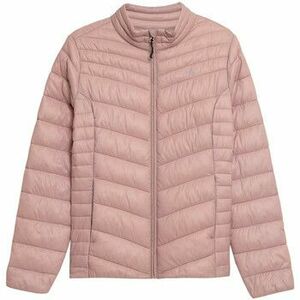 Parka kabátok 4F Women's Jacket kép