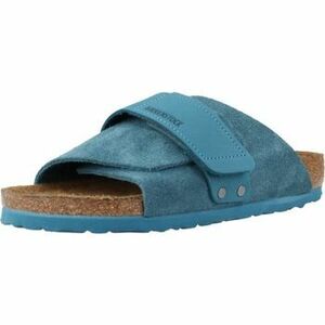 Szandálok / Saruk BIRKENSTOCK 149937 kép