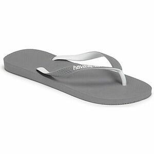 Lábujjközös papucsok Havaianas TOP MIX kép