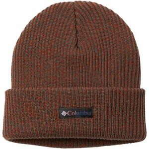 Sapkák Columbia Whirlibird Cuffed Beanie kép