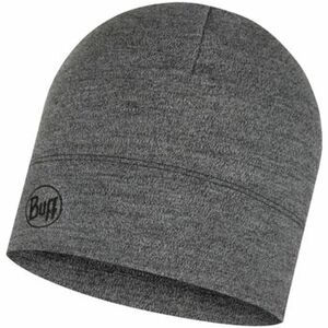 Sapkák Buff Merino Midweight Hat Beanie kép