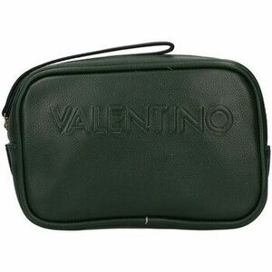 Tokok Valentino Bags VBE5JF506 kép