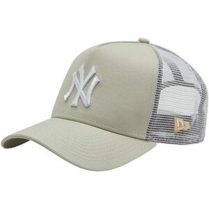 Baseball sapkák New-Era 9FORTY League Essential New York Yankees MLB Cap kép