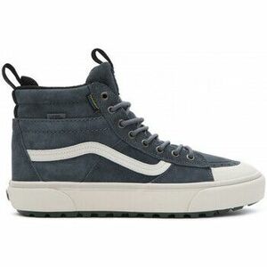 Deszkás cipők Vans Sk8-hi mte-2 utility pop kép