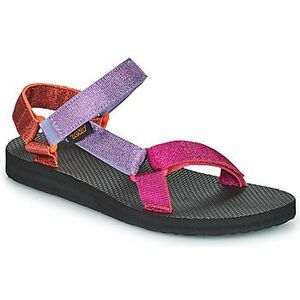 Teva - Szandál Original Universal kép