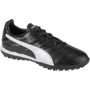 Foci Puma King Pro 21 TT kép