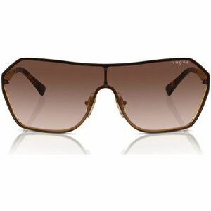 Napszemüvegek Vogue Occhiali da Sole Eyewear VO4302S 280/13 kép