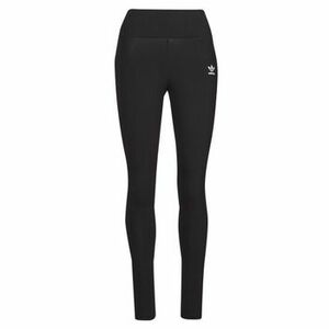 Legging-ek adidas TIGHT kép