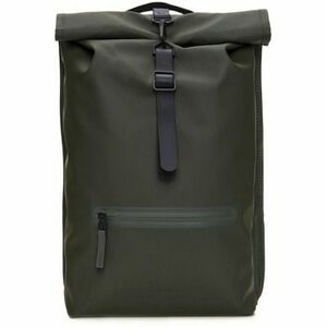 Hátitáskák Rains ROLTOP RUCKSACK kép