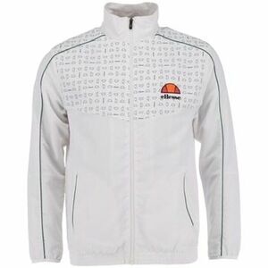 Nadrágok Ellesse NATURIA WOVEN TRACK TOP kép