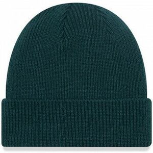 Sapkák New-Era Ne wool cuff knit newera kép