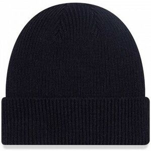 Sapkák New-Era Ne wool cuff knit newera kép