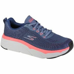 Futócipők Skechers Max Cushioning Elite kép