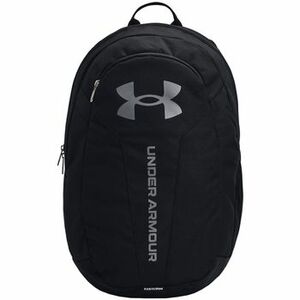 Hátitáskák Under Armour Hustle Lite Backpack kép