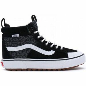 Deszkás cipők Vans Sk8-hi mte-2 kép