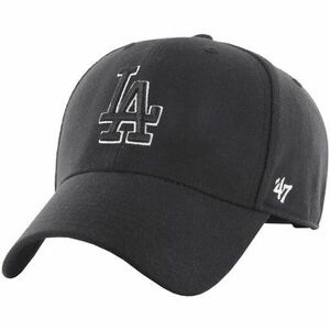 Baseball sapkák '47 Brand MLB Los Angeles Dodgers Cap kép