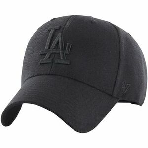 Baseball sapkák '47 Brand MLB Los Angeles Dodgers Cap kép