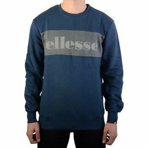 Pulóverek Ellesse 175801 kép