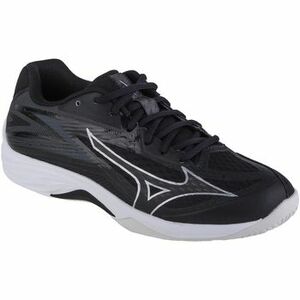 Mizuno Mizuno Thunder Blade kép