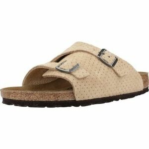 Szandálok / Saruk BIRKENSTOCK BI Z kép