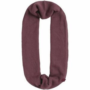 Sálak / Stólák / Kendők Buff Yulia Knitted Infinity Scarf kép