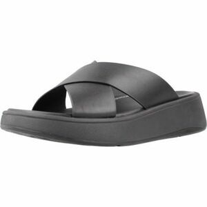 Szandálok / Saruk FitFlop FW5 090 W kép