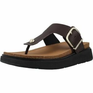 Szandálok / Saruk FitFlop HE7 167 kép