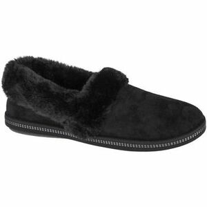 Mamuszok Skechers Cozy Campfire-Team Toasty kép