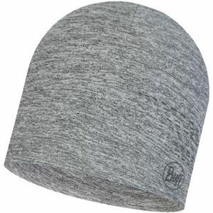 Sapkák Buff Dryflx Beanie kép