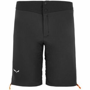 Rövidnadrágok Salewa Ortles Twr Stretch M Shorts 28184-0910 kép