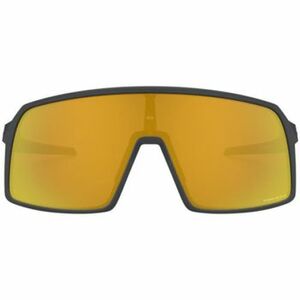 Napszemüvegek Oakley Occhiali da Sole Sutro OO9406-940605 kép