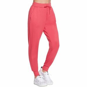 Futónadrágok / Melegítők Skechers Skechluxe Restful Jogger Pant kép