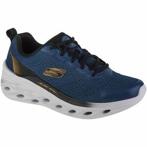 Futócipők Skechers Glide-Step Swift - Frayment kép