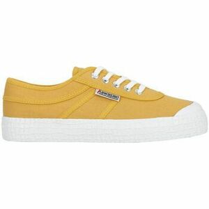 Divat edzőcipők Kawasaki Original 3.0 Canvas Shoe K232427 5005 Golden Rod kép