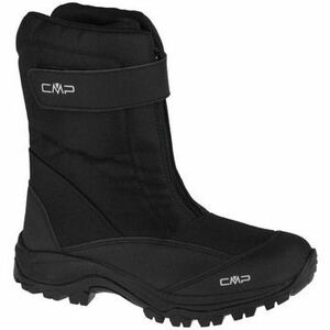 Csizmák Cmp Jotos Snow Boot kép