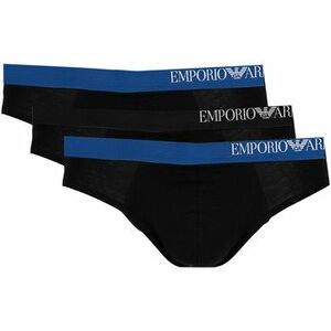 Bugyik Emporio Armani 111734 2F728 kép