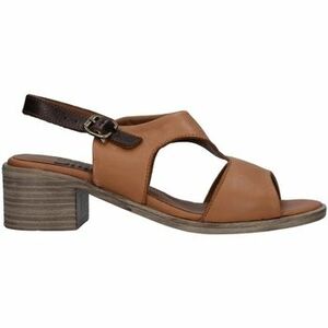 Szandálok / Saruk Bueno Shoes WY4801 kép