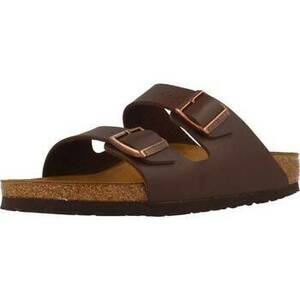 Szandálok / Saruk BIRKENSTOCK ARIZONA BS kép