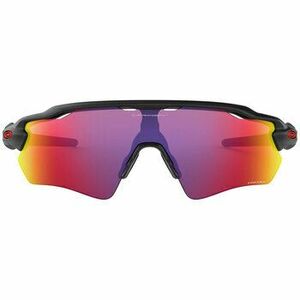 Napszemüvegek Oakley Occhiali da Sole Radar EV Path OO9208 920846 kép